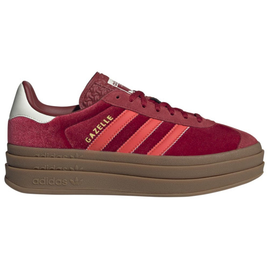 Adidas Gazelle Bold W